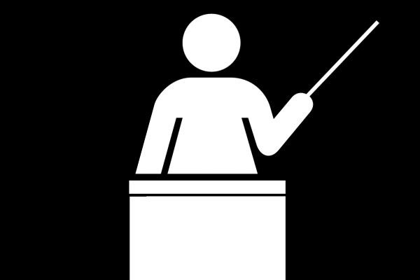 Frenetik Quick Start