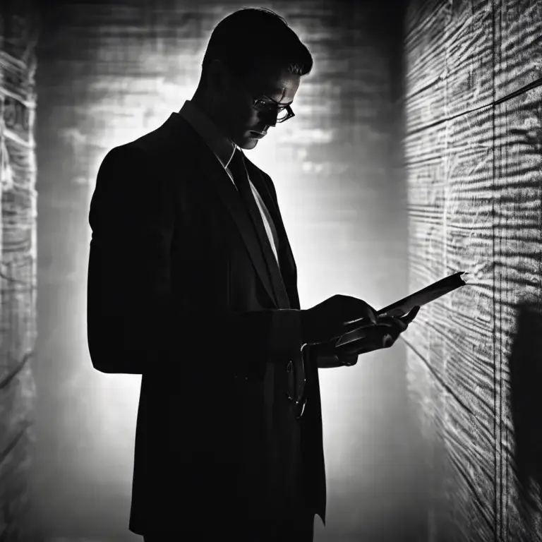 Frenetik officially steps onto the stage